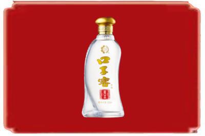 南京市鼓楼烟酒回收口子窖.jpg